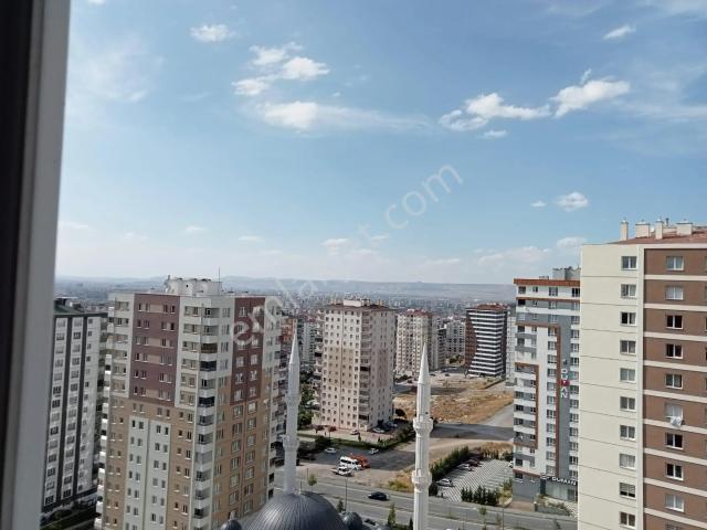 Talas, Kayseri içerisinde kiralık mülk