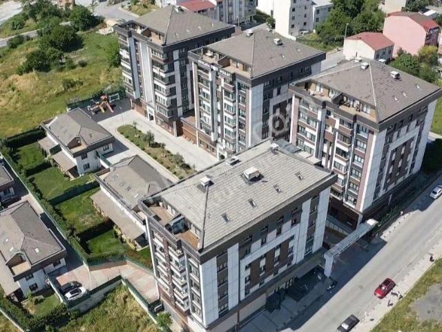 Arnavutköy, İstanbul içerisinde satılık mülk