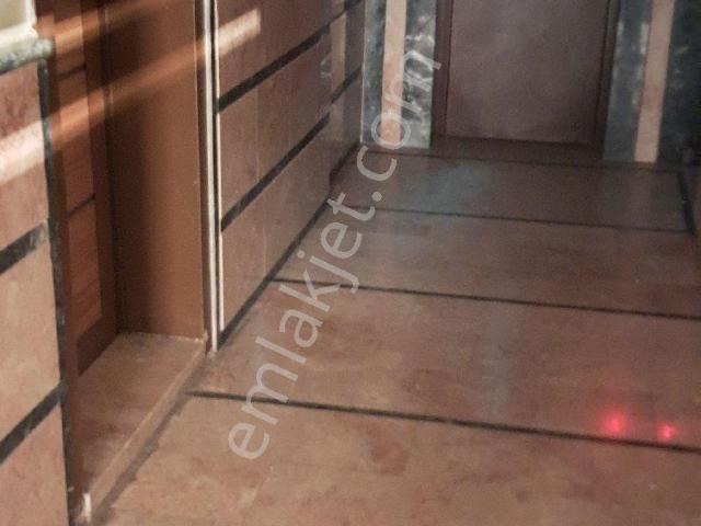 Mamak, Ankara içerisinde kiralık mülk