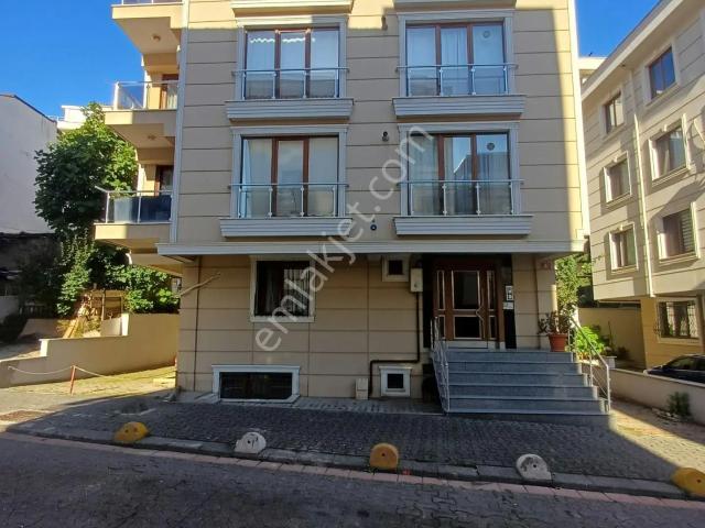 Hasanpaşa Mahallesi, Kadıköy içerisinde kiralık mülk