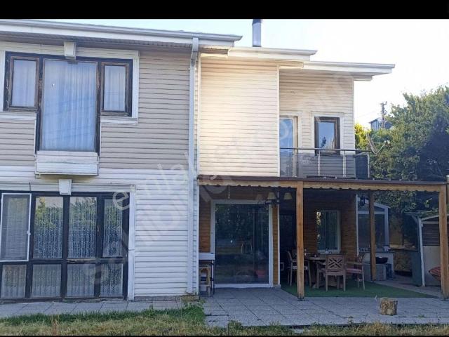 Çankaya, Ankara içerisinde satılık Villa