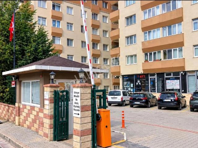 Yukarı Dudullu Mahallesi, Ümraniye içerisinde kiralık mülk