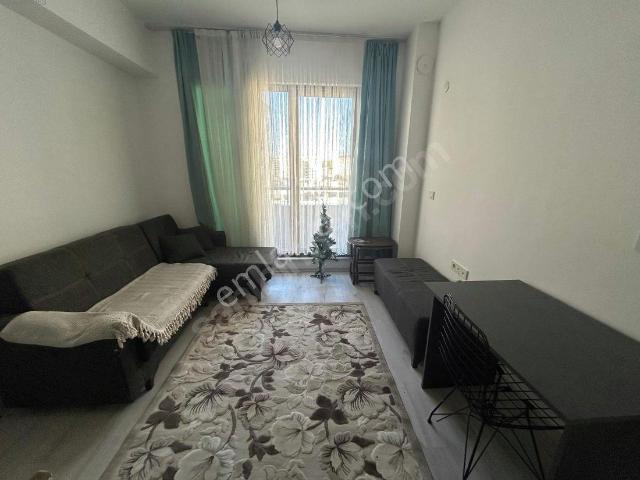 Çanakkale Merkez, Çanakkale içerisinde kiralık mülk