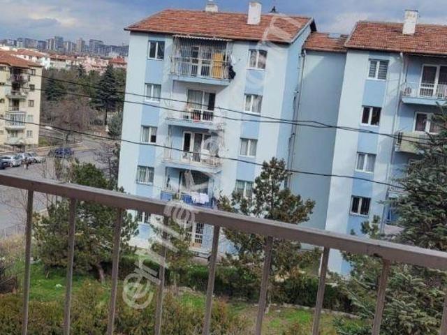 Altindağ, Ankara içerisinde kiralık mülk