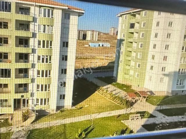 Sincan, Ankara içerisinde kiralık mülk