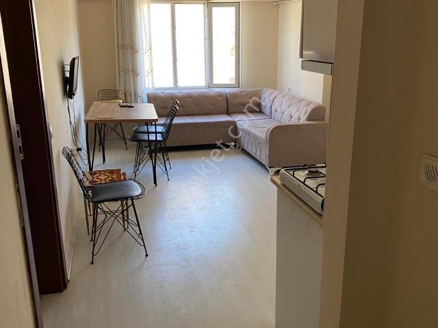 Nazilli, Aydin içerisinde kiralık mülk