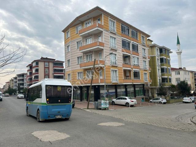 Tekirdağ Merkez, Tekirdağ içerisinde kiralık mülk