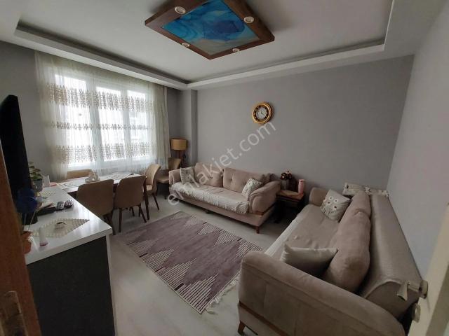 İstanbul içerisinde satılık mülk