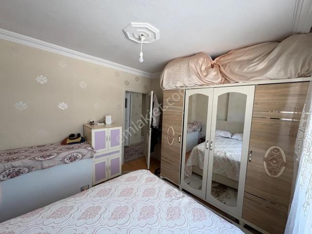 Bahçelievler, İstanbul içerisinde satılık mülk