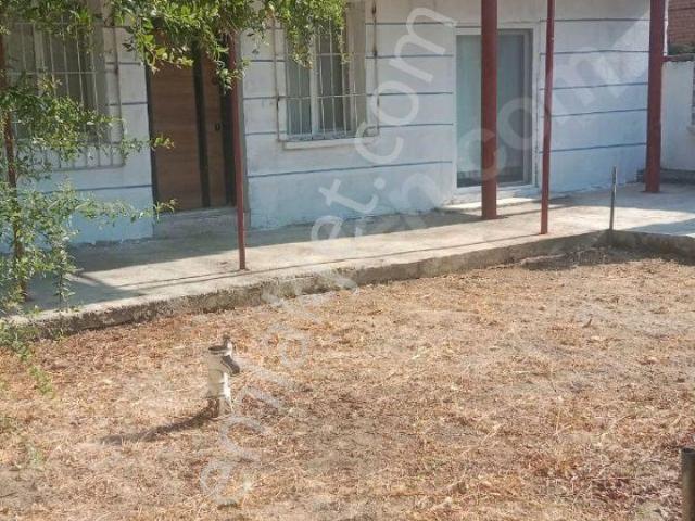Nazilli, Aydin içerisinde satılık Villa