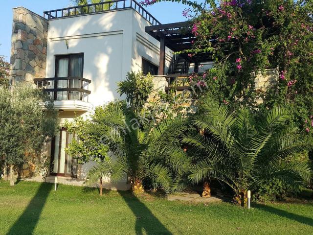 Bodrum, Muğla içerisinde satılık mülk