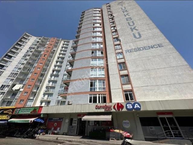 İstanbul içerisinde satılık mülk