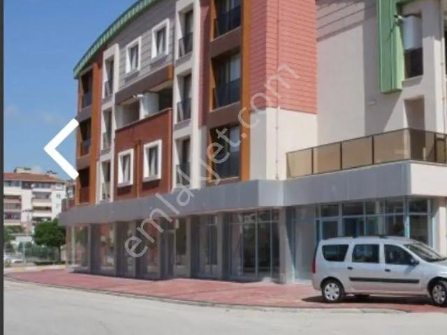 Derince, Kocaeli içerisinde satılık mülk
