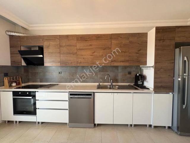Etimesgut, Ankara içerisinde satılık mülk