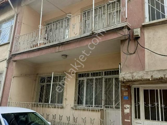 Uşak Merkez, Uşak içerisinde satılık mülk