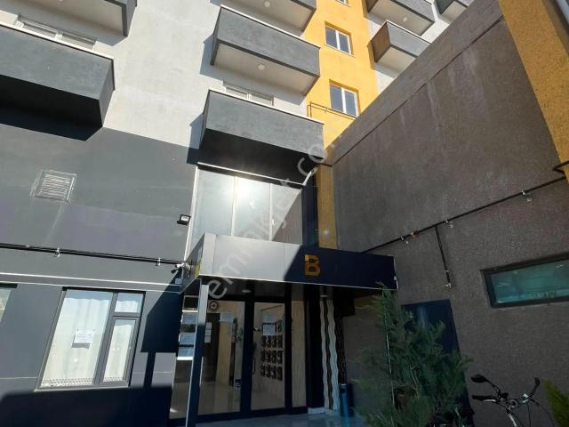 Çubuk, Ankara içerisinde kiralık mülk