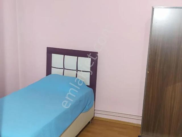 Ankara, Çankaya içerisinde kiralık mülk