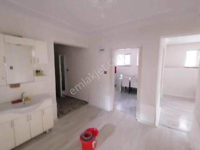 Ünye, Ordu içerisinde satılık mülk