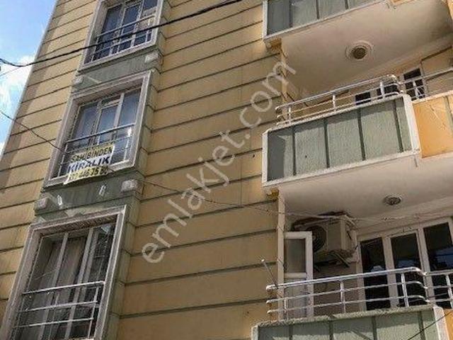Şanlıurfa Merkez, Şanliurfa içerisinde satılık mülk