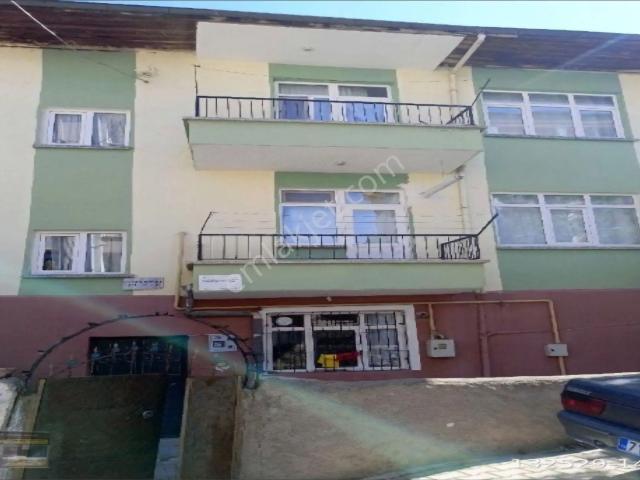 Kırıkkale Merkez, Kirikkale içerisinde satılık mülk