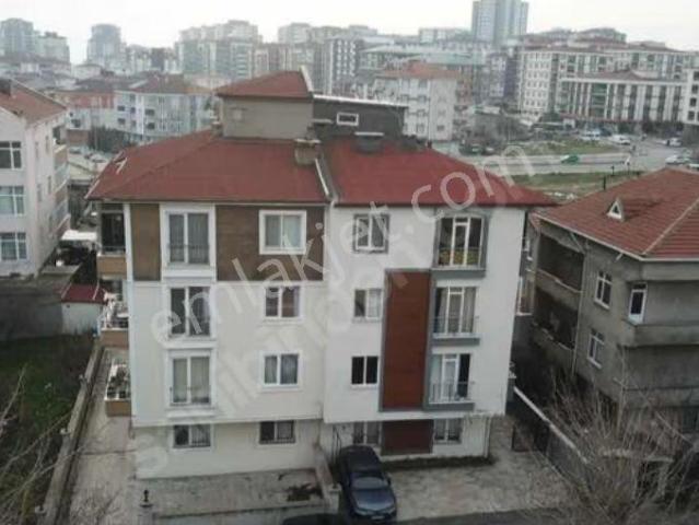 Çorlu, Tekirdağ içerisinde kiralık mülk