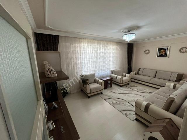 Tepebaşi, Eskişehir içerisinde satılık mülk