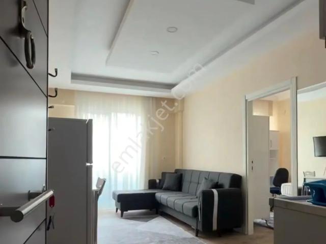 Yenikent Mahallesi, Gebze içerisinde kiralık mülk