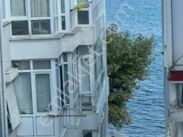 Çinarcik, Yalova içerisinde kiralık mülk