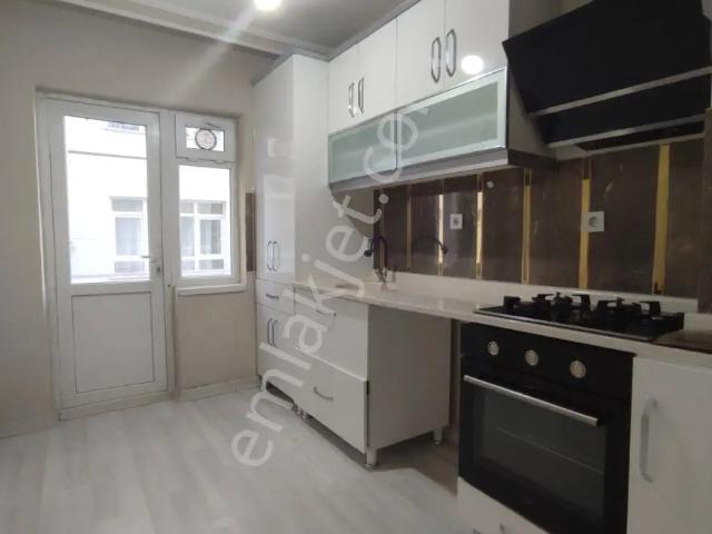 Demetgül Mahallesi, Yenimahalle içerisinde kiralık mülk