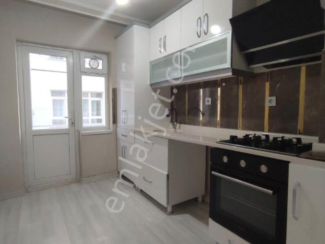 Demetgül Mahallesi, Yenimahalle içerisinde satılık mülk