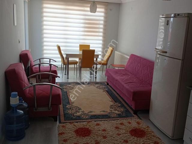 Merzifon, Amasya içerisinde satılık mülk