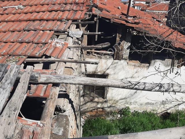 Battalgazi, Malatya içerisinde satılık Villa