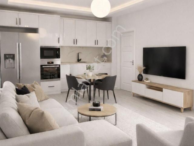 Karataş, Adana içerisinde satılık mülk