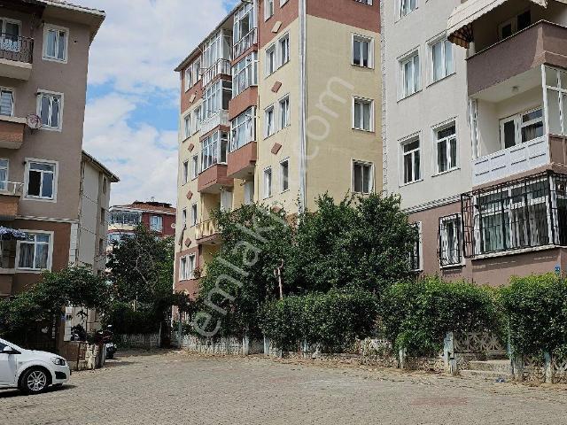 Tekirdağ Merkez, Tekirdağ içerisinde kiralık mülk