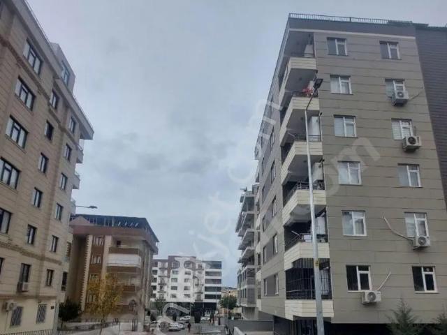 Şanliurfa içerisinde kiralık mülk