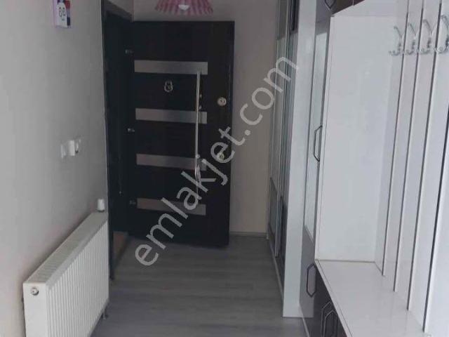 Nazilli, Aydin içerisinde kiralık mülk