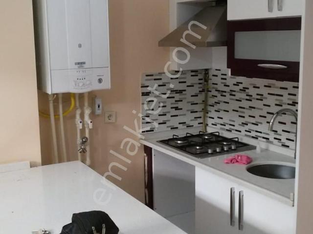 Küçükçekmece, İstanbul içerisinde satılık mülk