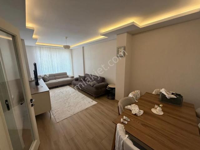 Keçiören, Ankara içerisinde satılık mülk