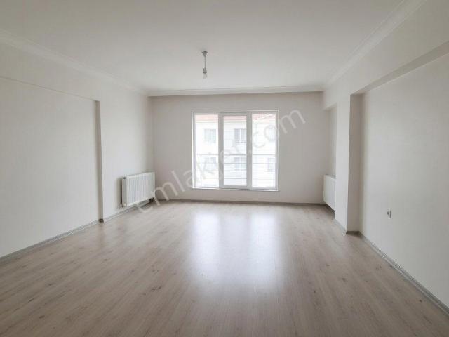 Sincan, Ankara içerisinde kiralık mülk