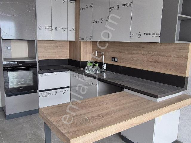 Yenimahalle, Ankara içerisinde kiralık mülk
