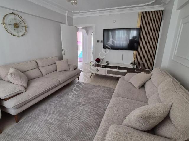 Yenimahalle Mahallesi, Yıldırım içerisinde satılık mülk
