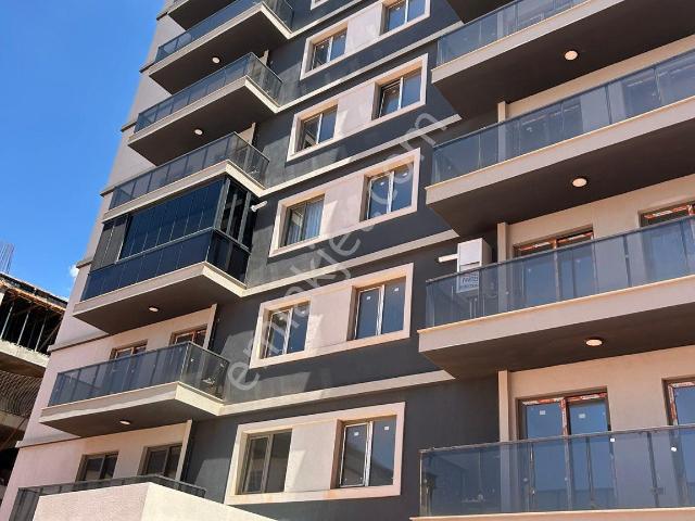 Menemen, İzmir içerisinde kiralık mülk