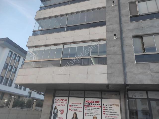 Çankaya Mahallesi, Odunpazarı içerisinde satılık mülk