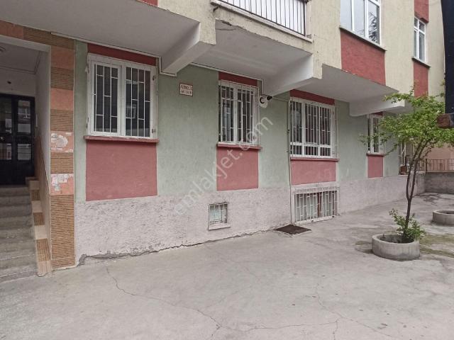 Keçiören, Ankara içerisinde kiralık mülk