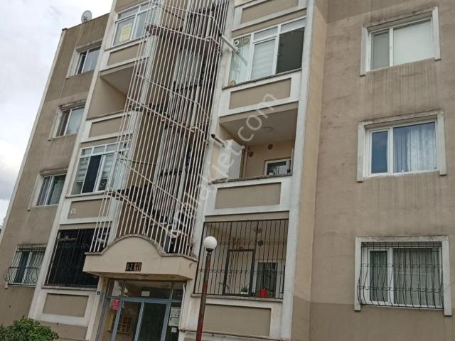 İzmit, Kocaeli içerisinde satılık mülk