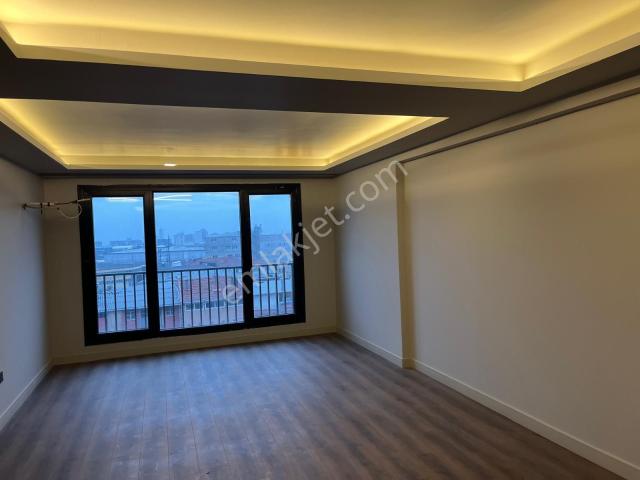 Zeytinburnu, İstanbul içerisinde satılık Residence