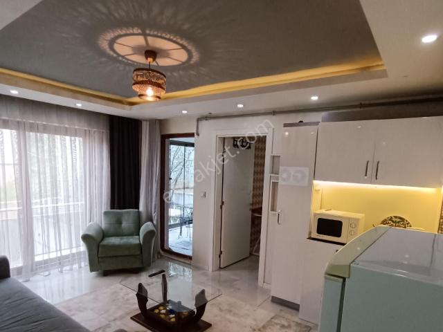 Denizli içerisinde kiralık mülk