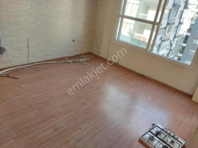 Seyhan, Adana içerisinde kiralık mülk