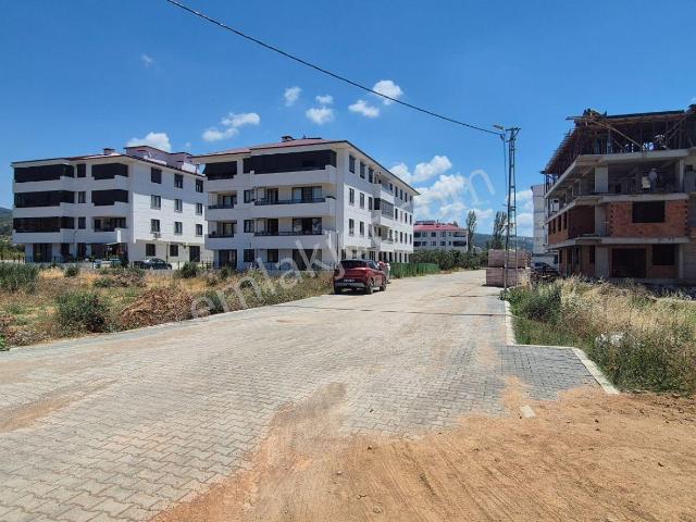 Armutlu, Yalova içerisinde satılık mülk