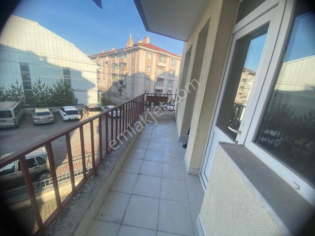 Bolu Merkez, Bolu içerisinde kiralık mülk
